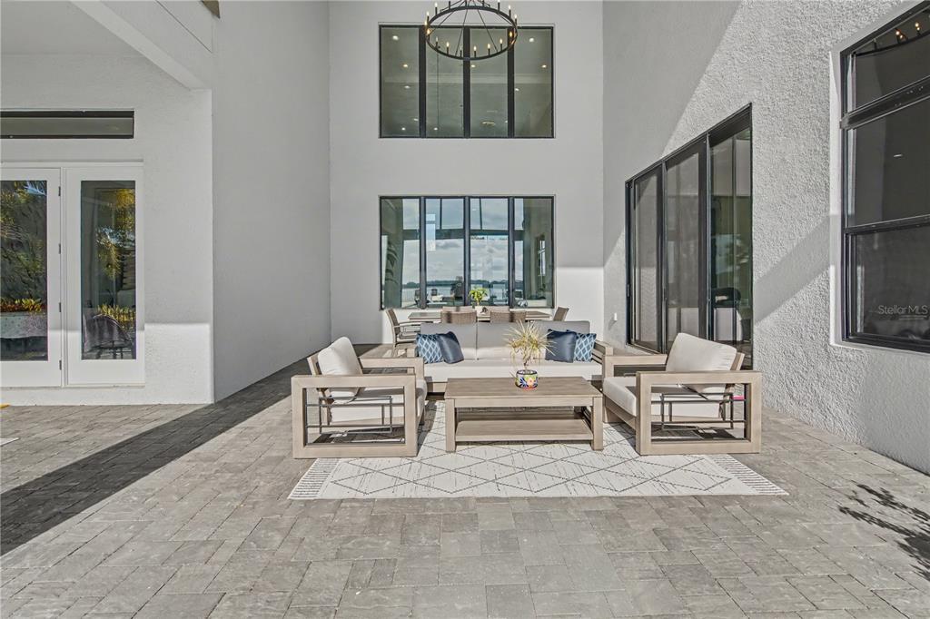 17300 Pesce Loop Montverde, FL 34756 - Photo 31 of 40