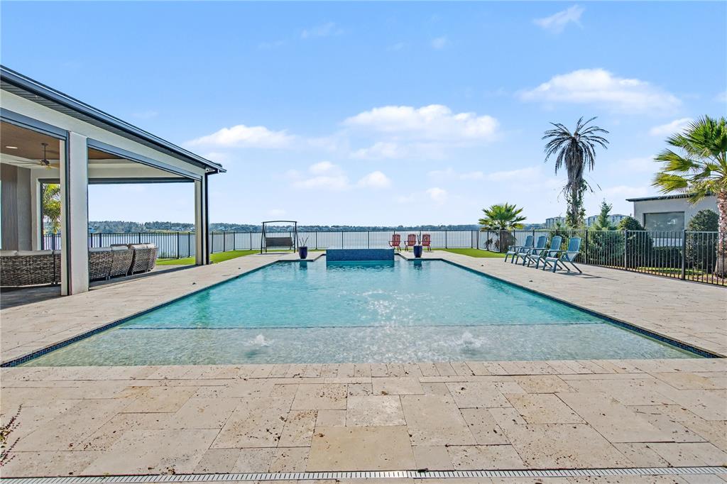 17300 Pesce Loop Montverde, FL 34756 - Photo 37 of 40