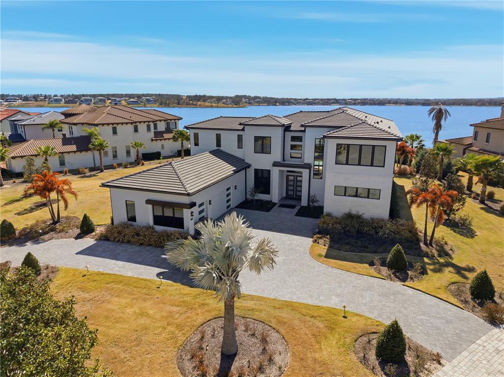 17300 Pesce Loop Montverde, FL 34756 - Photo 42 of 42