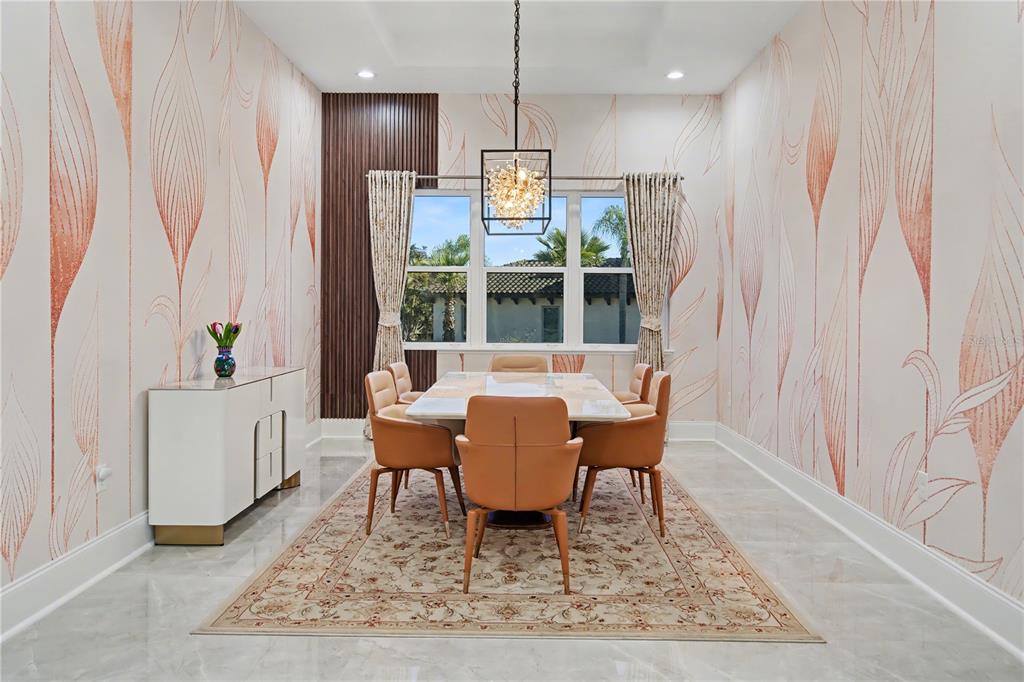 17300 Pesce Loop Montverde, FL 34756 - Photo 8 of 40