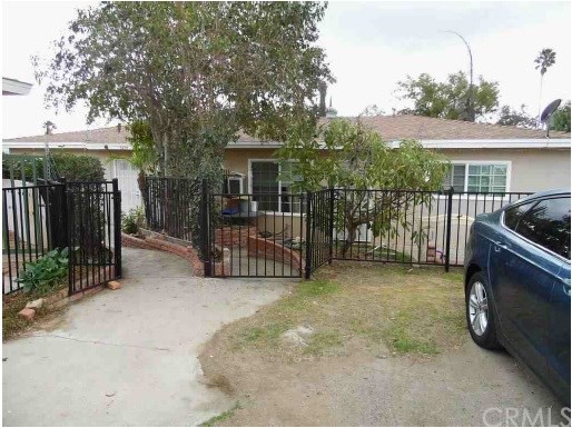 5250 Tyler Street Riverside, CA 92503 - Photo 1 of 1