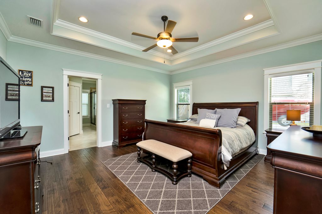 31884 Bobwhite Road Daphne, AL 36527 - Photo 24 of 41