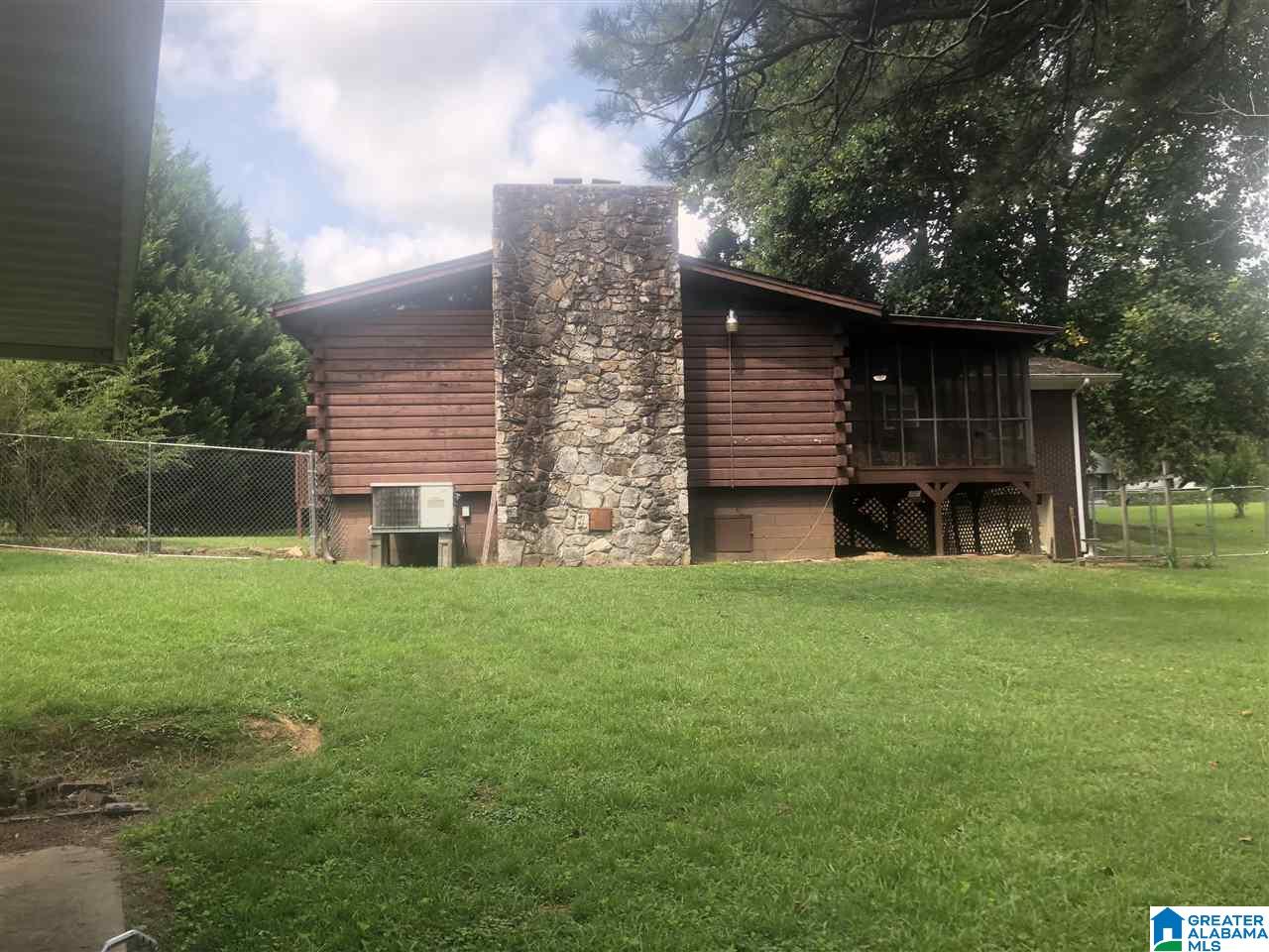 4709 Hand Lane Gardendale, AL 35071 - Photo 30 of 35