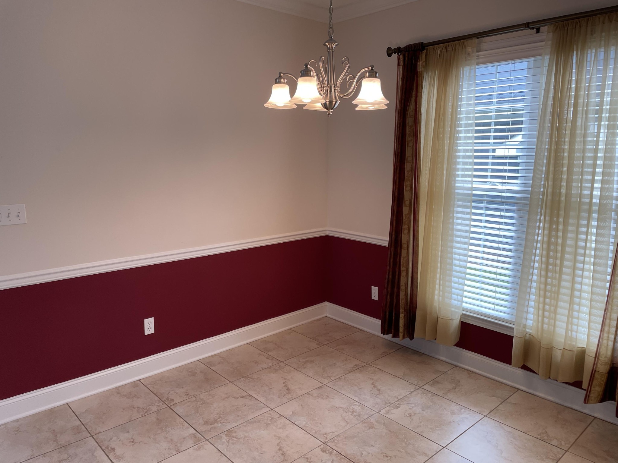 131 Liberty Court Oak Ridge, TN 37830 - Photo 11 of 23 Gallery Image 11