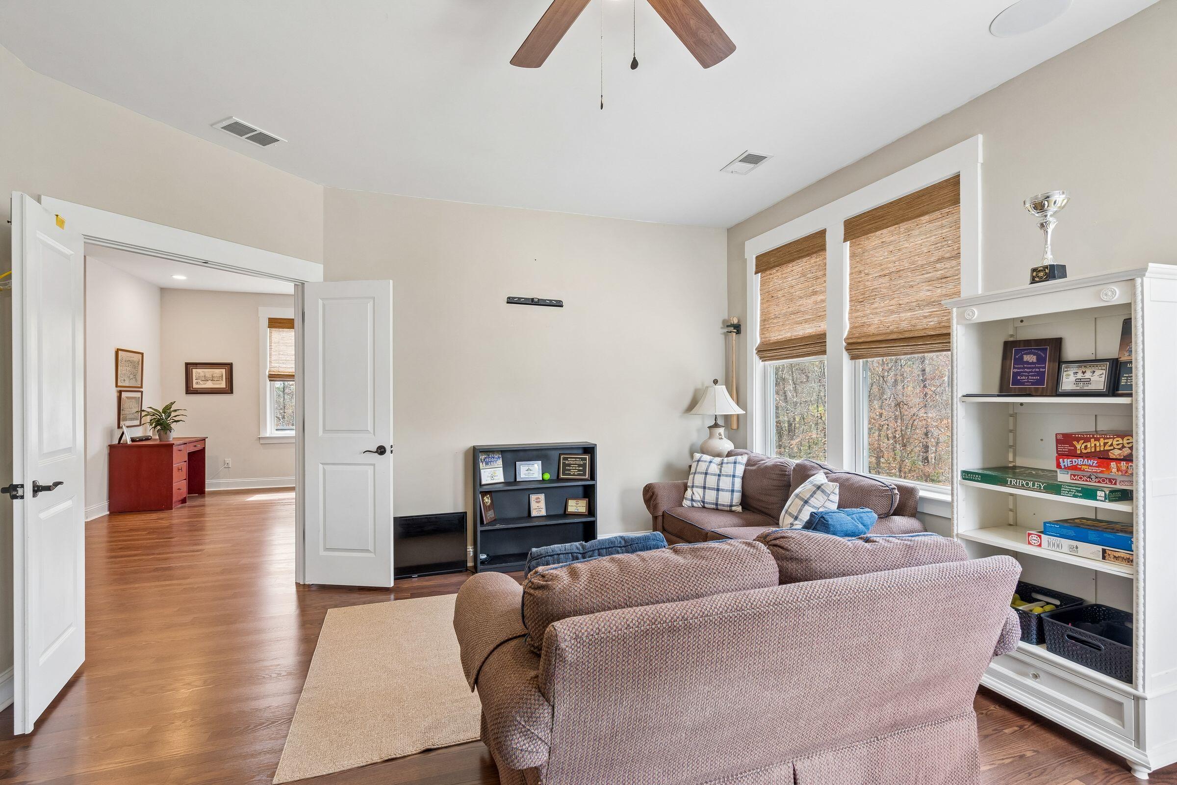 2695 Rutherford Way Charleston, SC 29414 - Photo 48 of 64 2695 Rutherford Way-Keen Eye Marketing-6