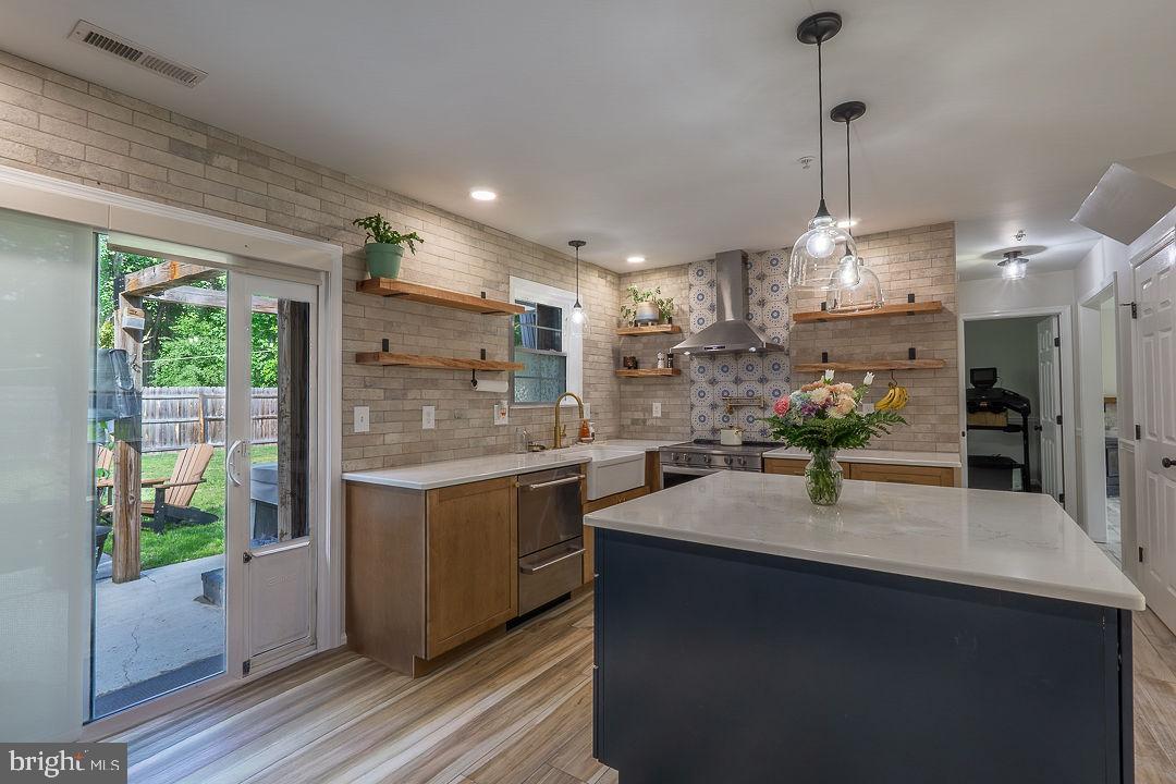 23416 Cloquet Road Chestertown, MD 21620 - Photo 3 of 34