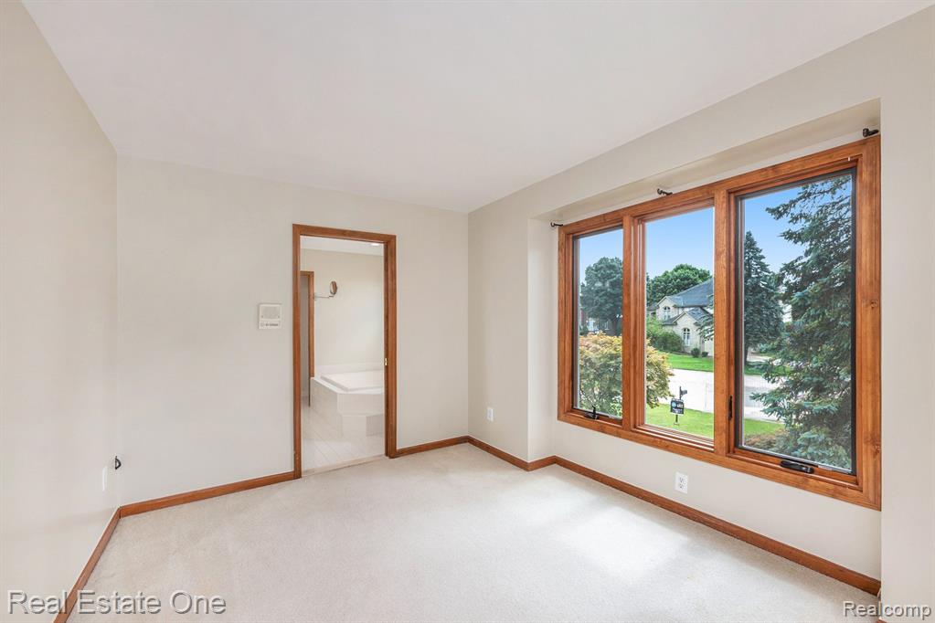 3746 Merriweather Lane Rochester Hills, MI 48306 - Photo 30 of 44 Gallery Image 30