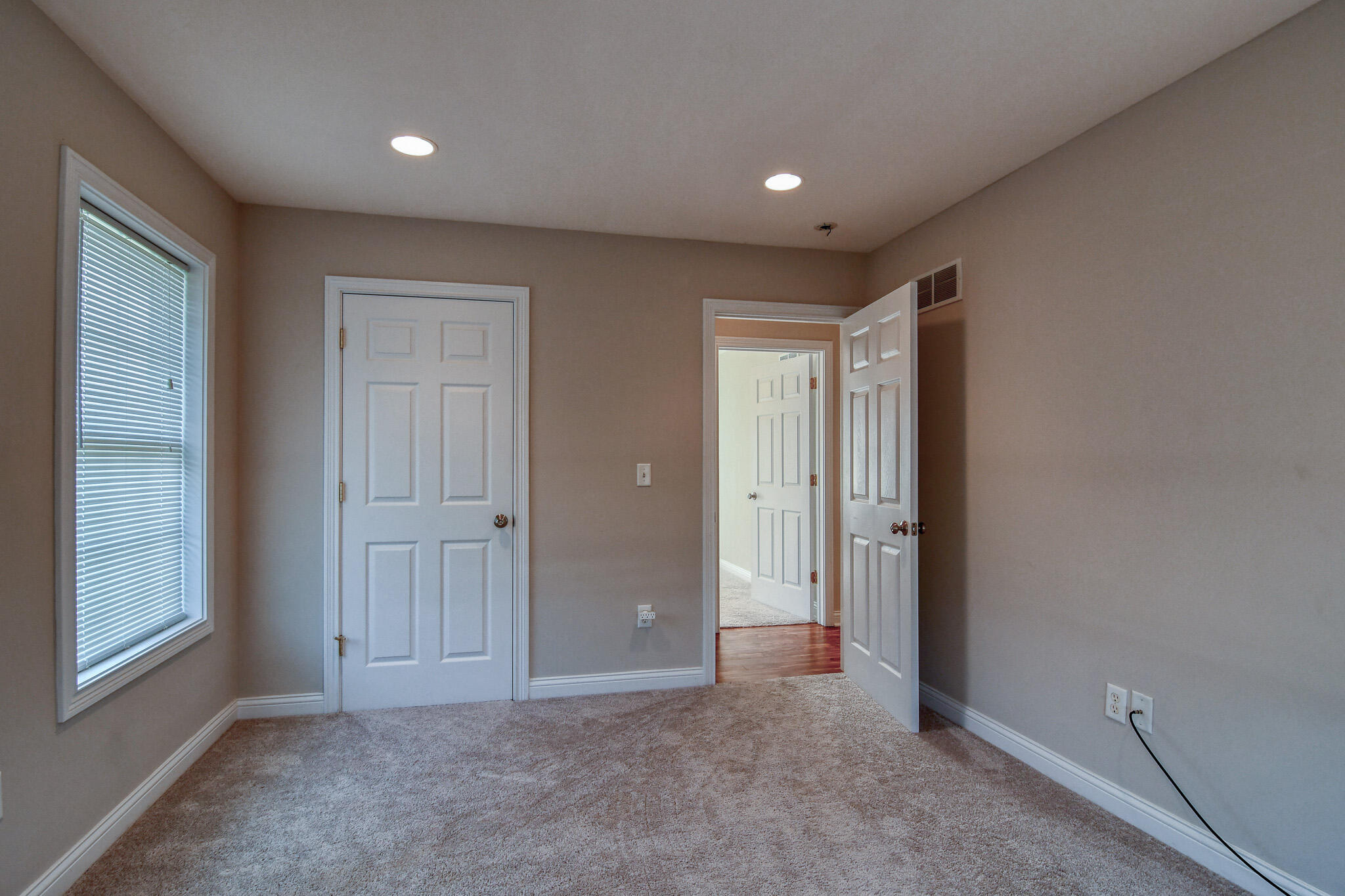 5840 Woolper Road Petersburg, KY 41080 - Photo 18 of 33