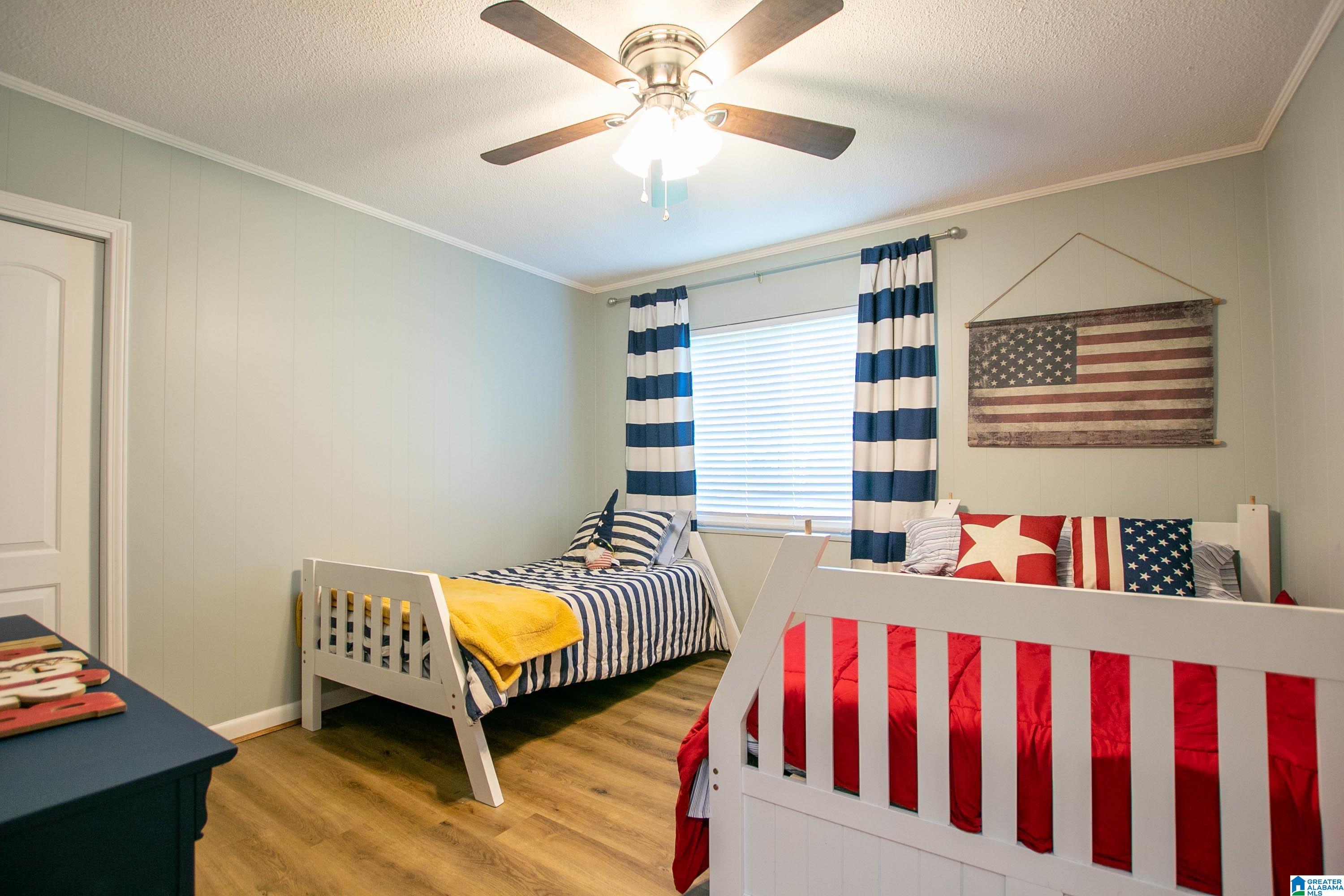 9730 Corner School Road Warrior, AL 35180 - Photo 33 of 38 Gallery Image 33