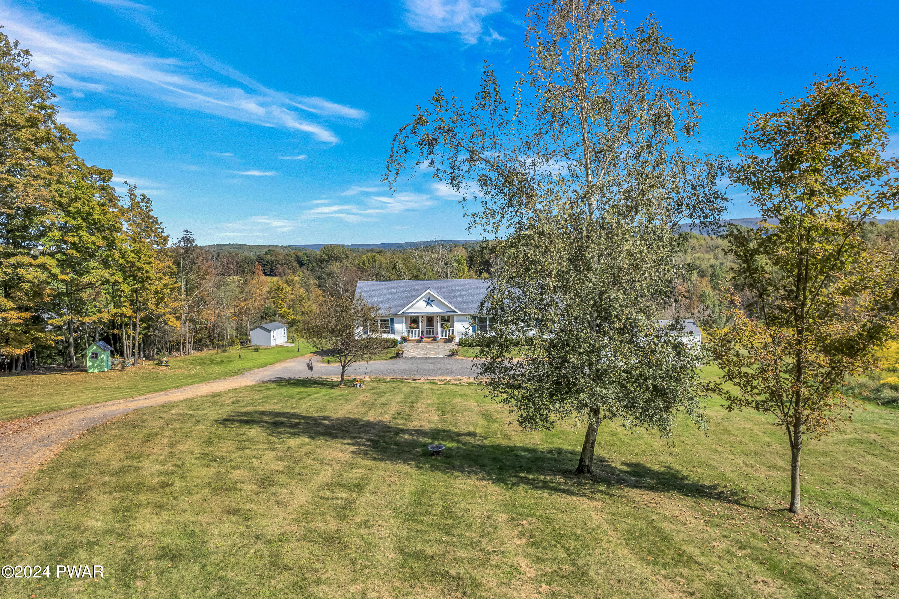 4136 State Rte 2073 Kingsley, PA 18826 - Photo 64 of 86
