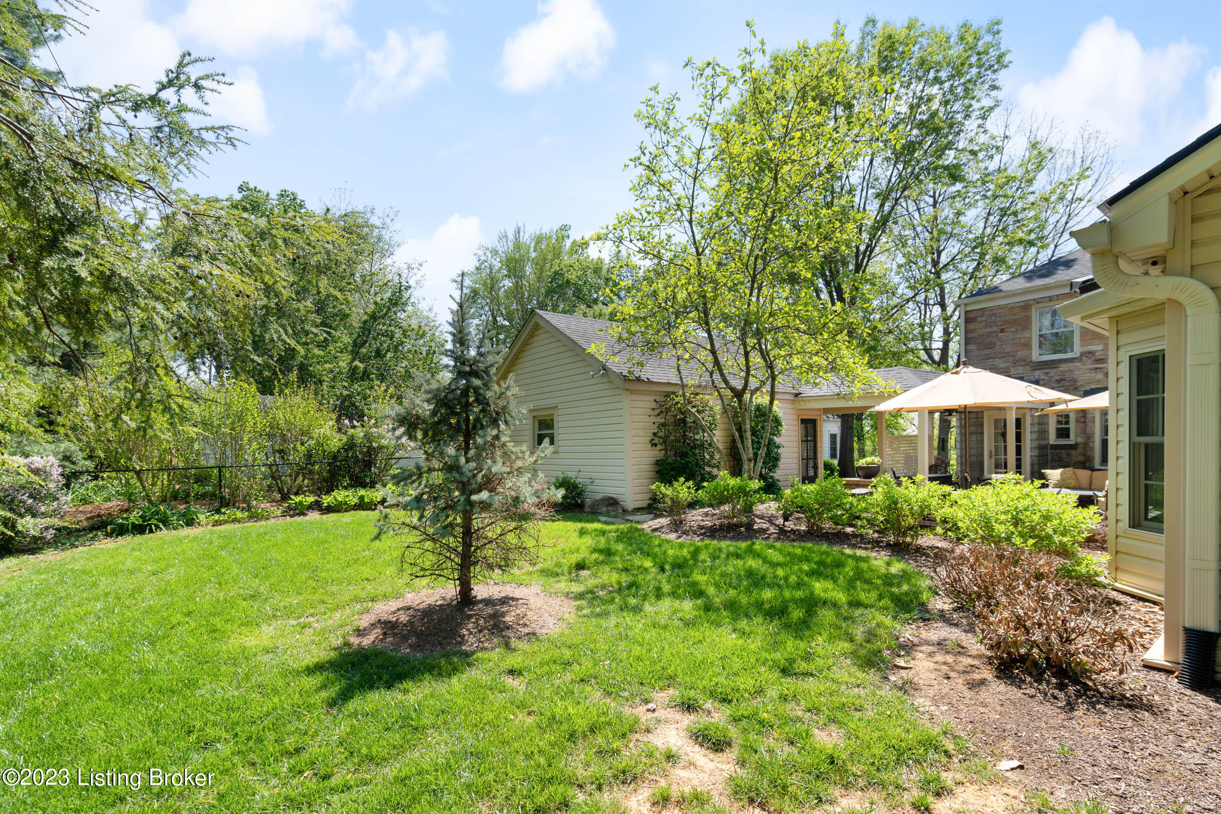 9 Ridge Road Louisville, KY 40205 - Photo 24 of 91 9 Ridge Rd-24