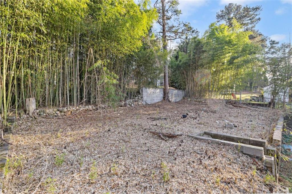 2827 Maple Road Southeast Rome, GA 30161 - Photo 14 of 16