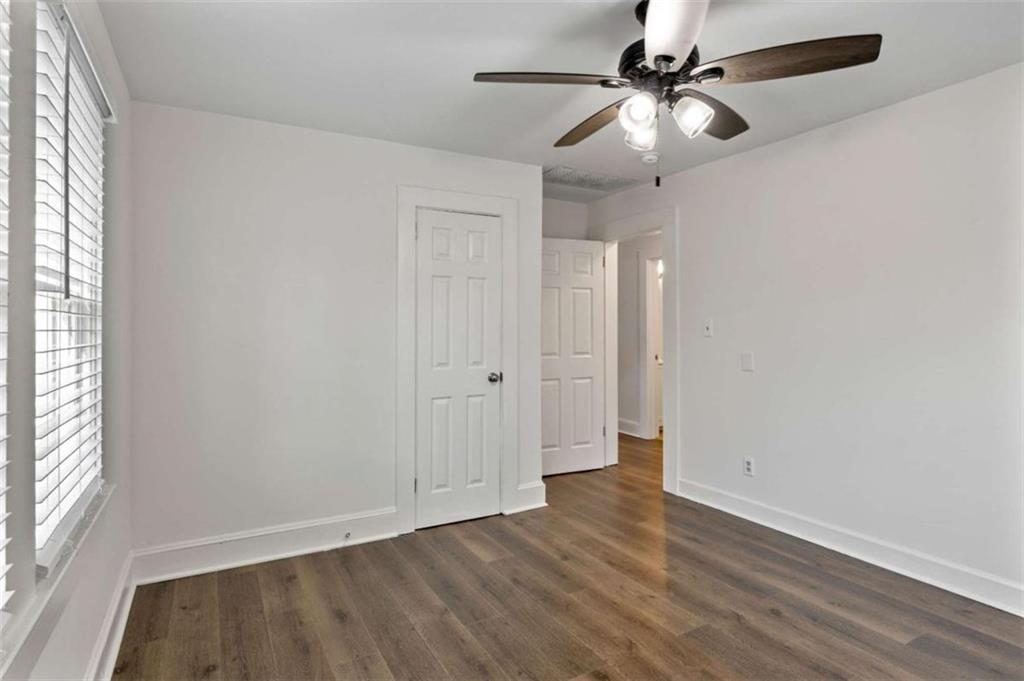 2827 Maple Road Southeast Rome, GA 30161 - Photo 5 of 16