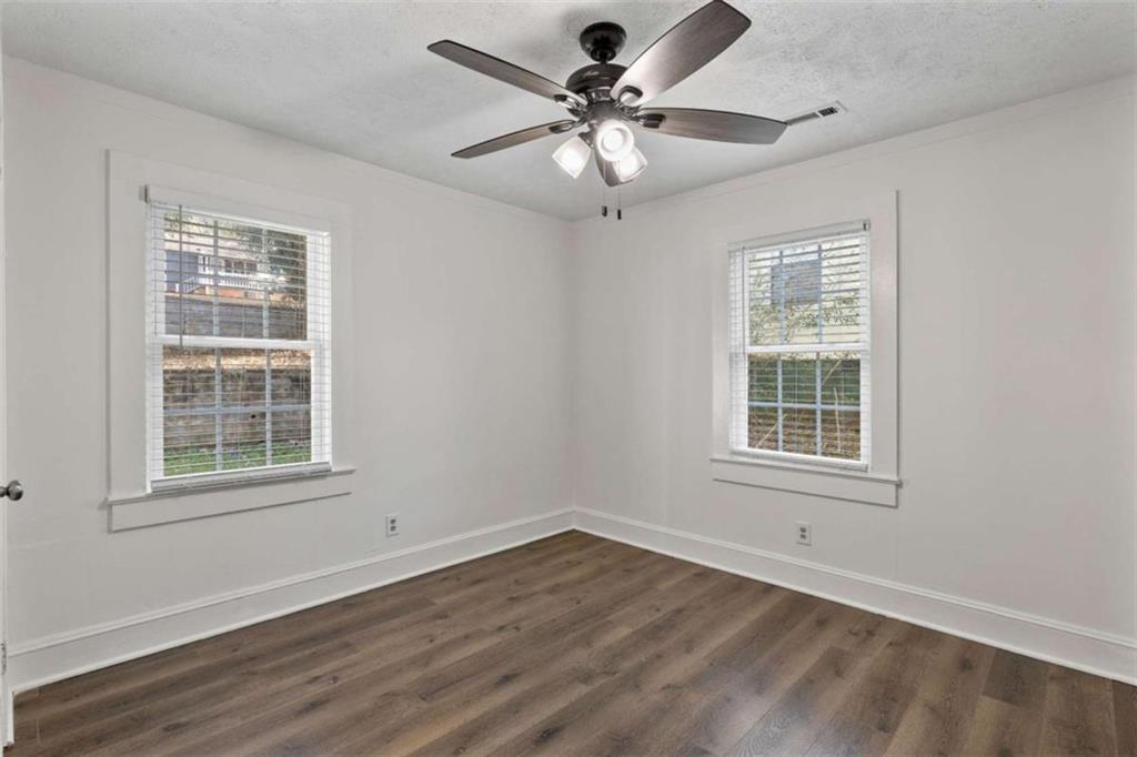 2827 Maple Road Southeast Rome, GA 30161 - Photo 7 of 16