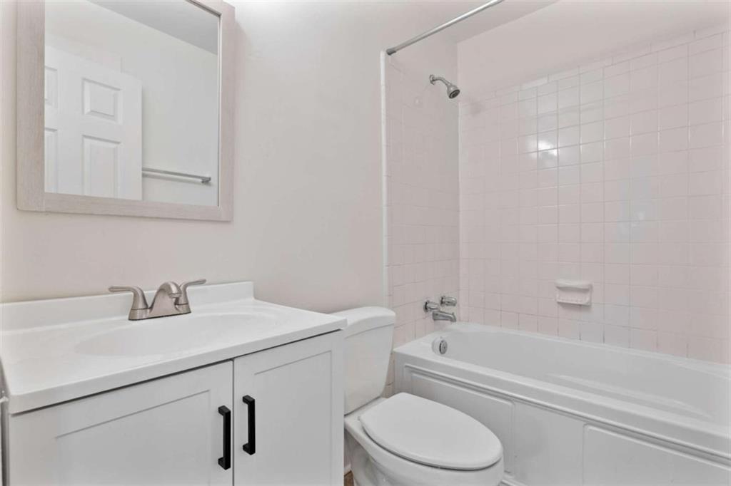 2827 Maple Road Southeast Rome, GA 30161 - Photo 9 of 16