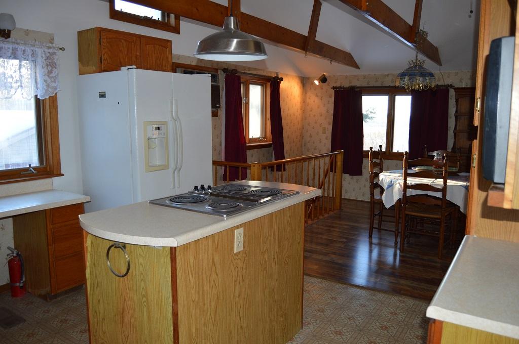 159 Oak Hill Road Litchfield, ME 04350 - Photo 14 of 28 d 2
