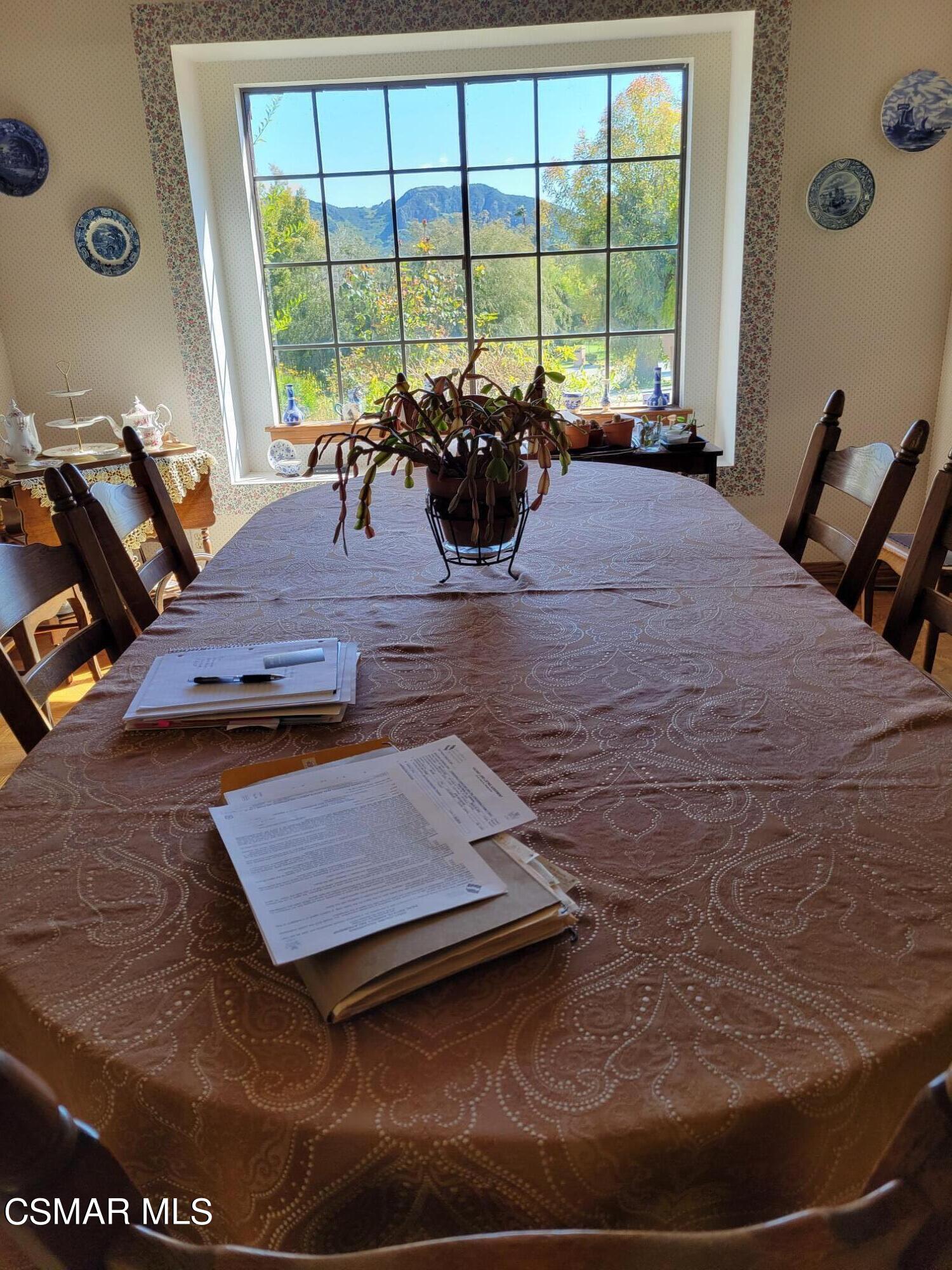 2890 Las Posas Circle Camarillo, CA 93012 - Photo 3 of 6 20230403_154547