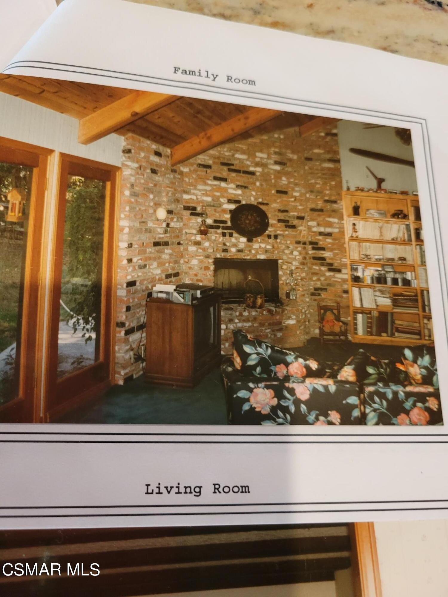 2890 Las Posas Circle Camarillo, CA 93012 - Photo 5 of 6 20230403_152533