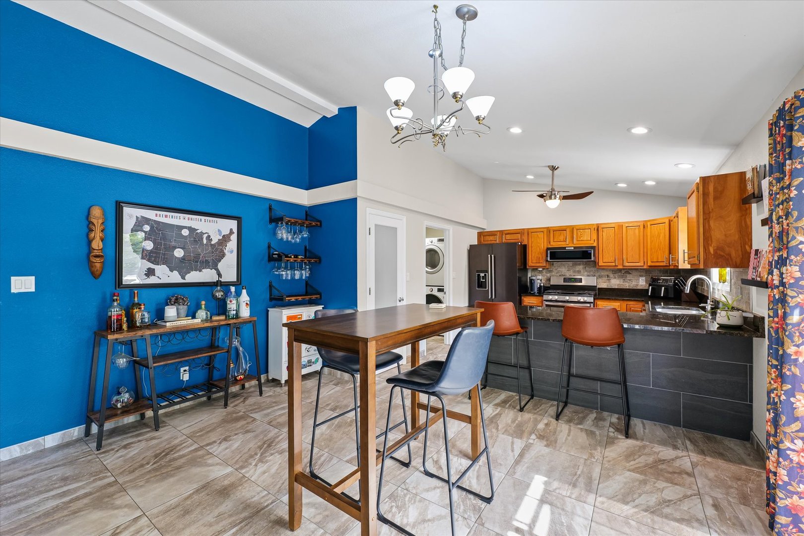 3601 Brook Ridge Circle Champaign, IL 61822 - Photo 12 of 34 Gallery Image 12