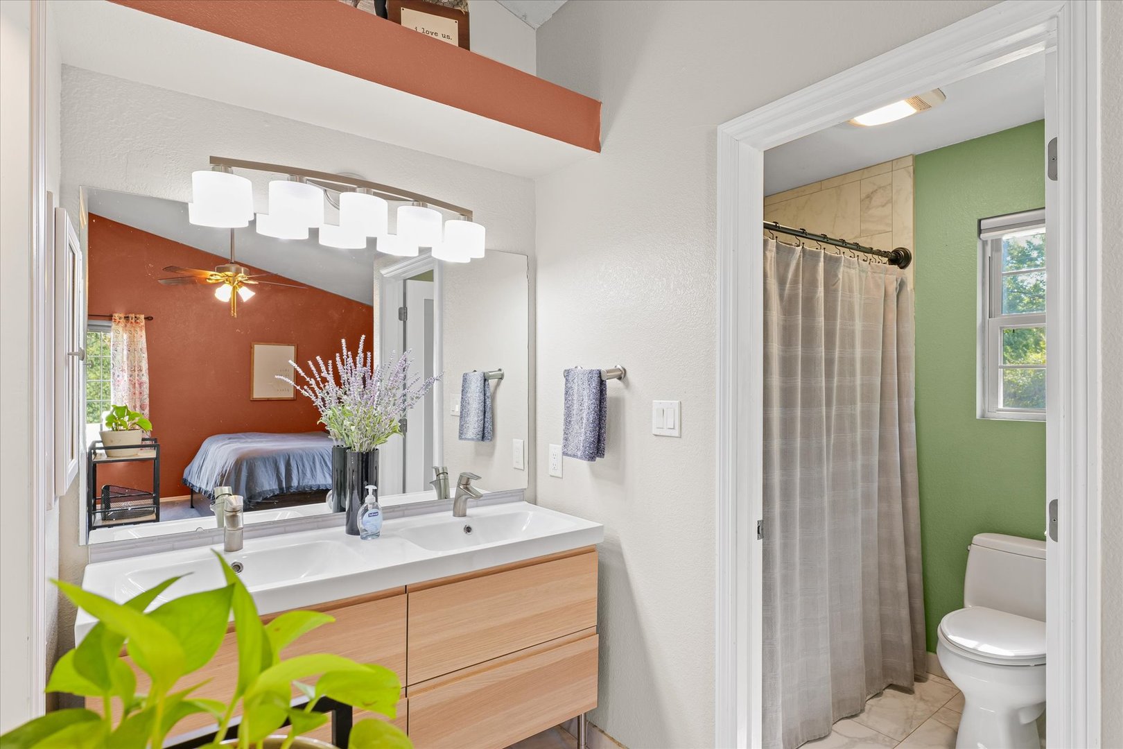3601 Brook Ridge Circle Champaign, IL 61822 - Photo 27 of 34 Gallery Image 27