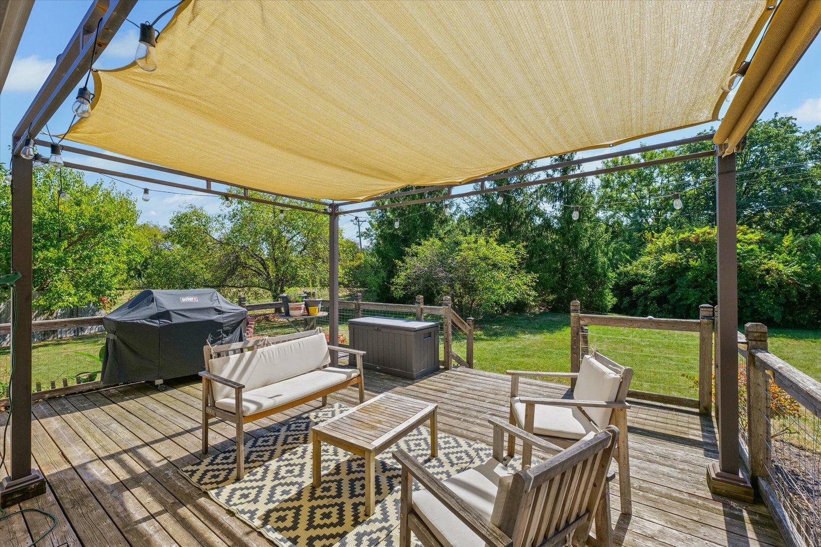3601 Brook Ridge Circle Champaign, IL 61822 - Photo 28 of 34 Gallery Image 28