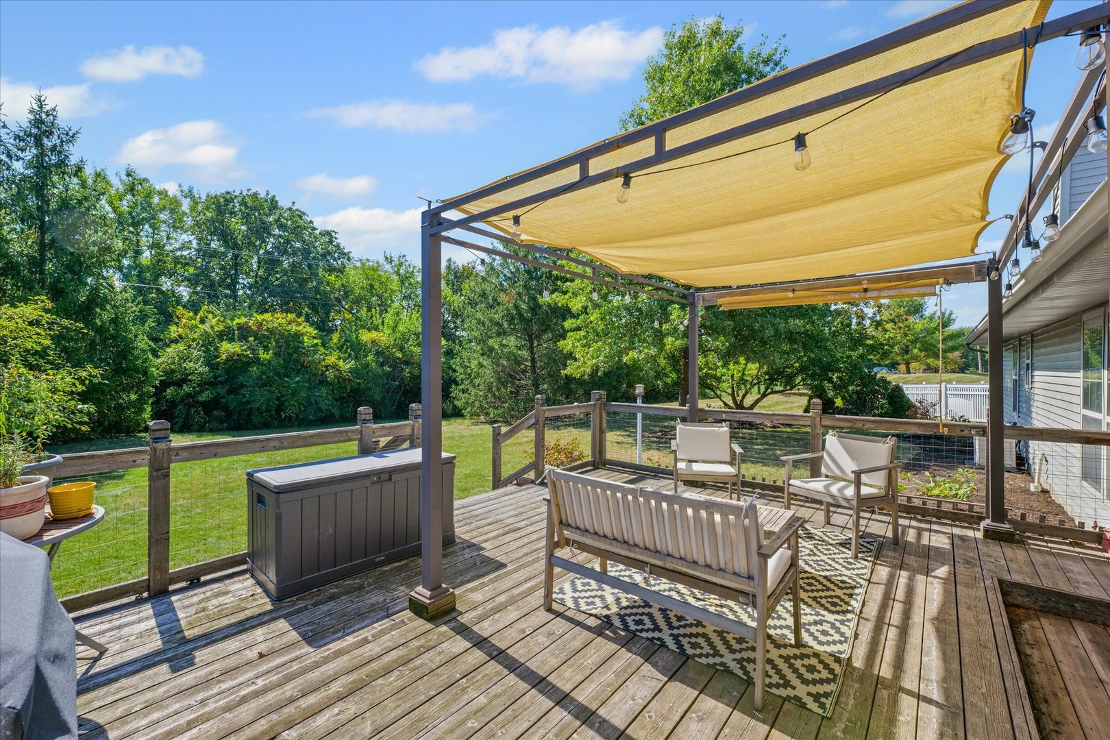 3601 Brook Ridge Circle Champaign, IL 61822 - Photo 29 of 34 Gallery Image 29