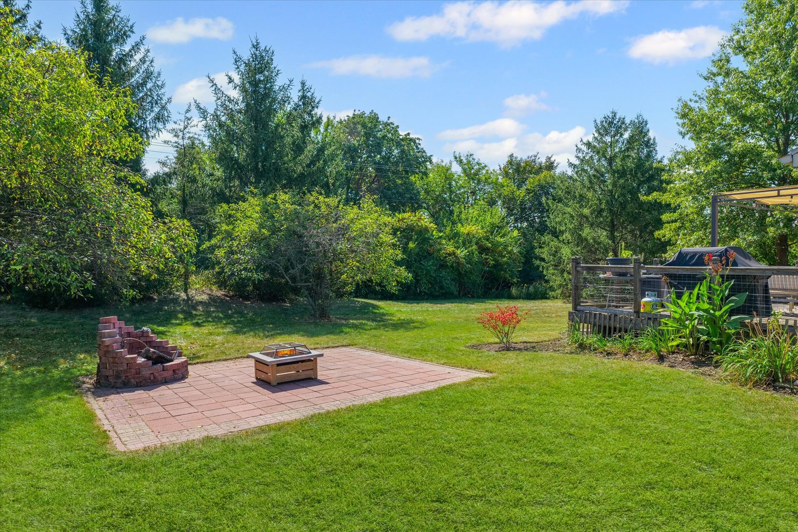 3601 Brook Ridge Circle Champaign, IL 61822 - Photo 32 of 34 Gallery Image 32