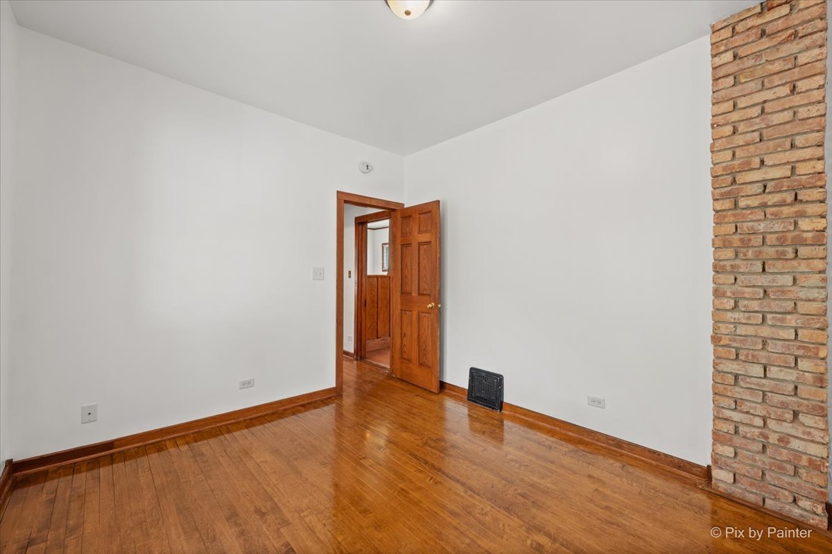 617 2nd Street Crete, IL 60417 - Photo 15 of 31