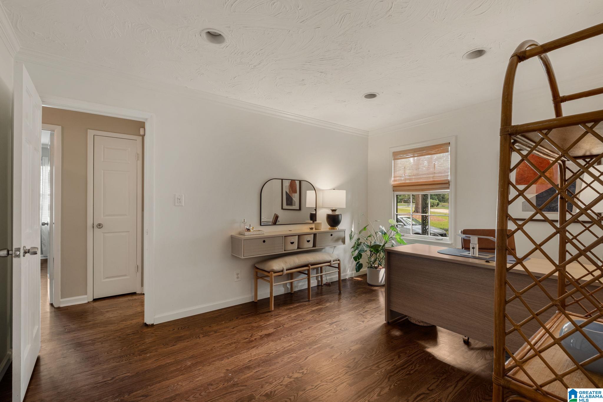 4241 Montevallo Road Birmingham, AL 35213 - Photo 37 of 56