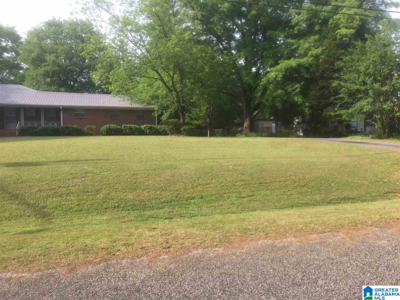 344 Mistletoe Lane Vincent, AL 35178 - Photo 17 of 25