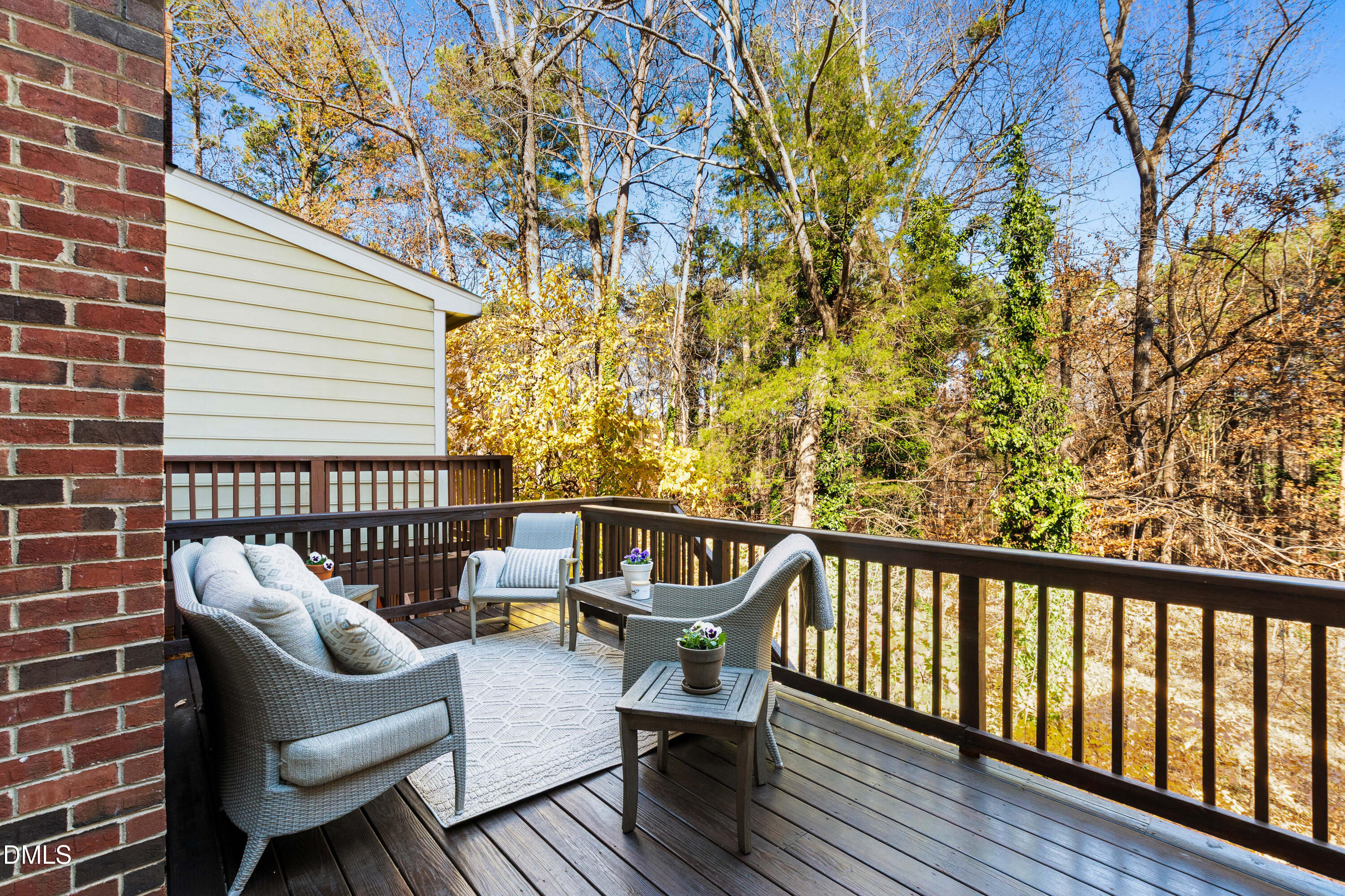 6840 Gloucester Road Raleigh, NC 27612 - Photo 40 of 43 Gloucester-43