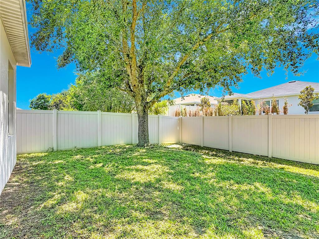 1562 Tamarind Road Davenport, FL 33896 - Photo 22 of 22