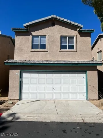 $1,650 | 5207 Souvenir Lane, Las Vegas, NV 89118