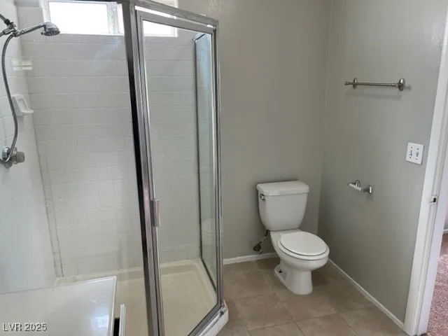 $1,650 | 5207 Souvenir Lane, Las Vegas, NV 89118