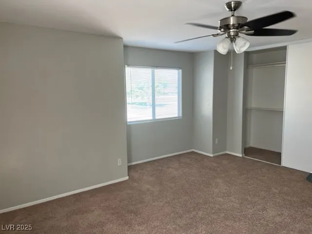 $1,650 | 5207 Souvenir Lane, Las Vegas, NV 89118