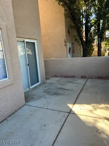 $1,650 | 5207 Souvenir Lane, Las Vegas, NV 89118