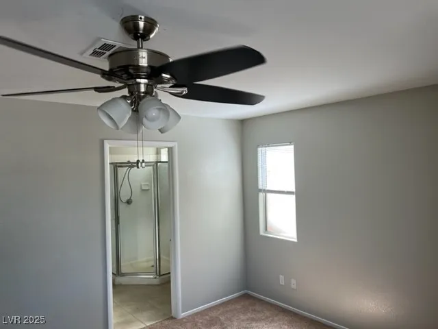 $1,650 | 5207 Souvenir Lane, Las Vegas, NV 89118