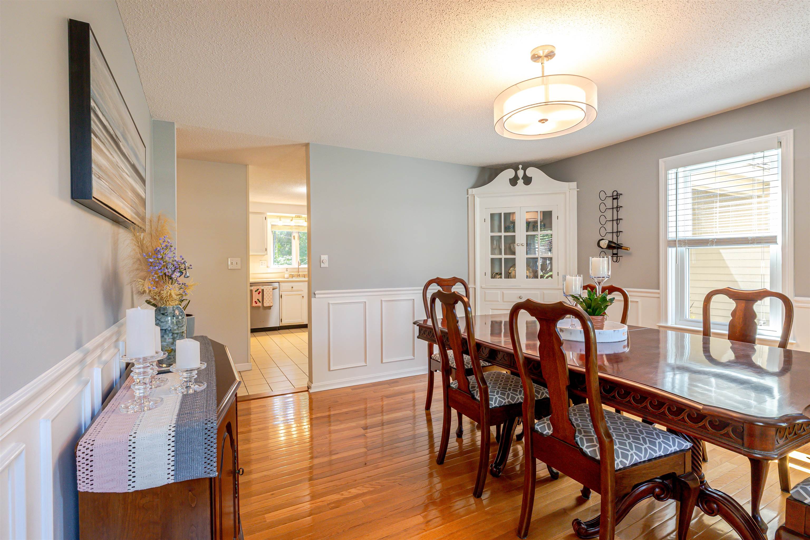 3 New Castle Street Concord, NH 03301 - Photo 12 of 60