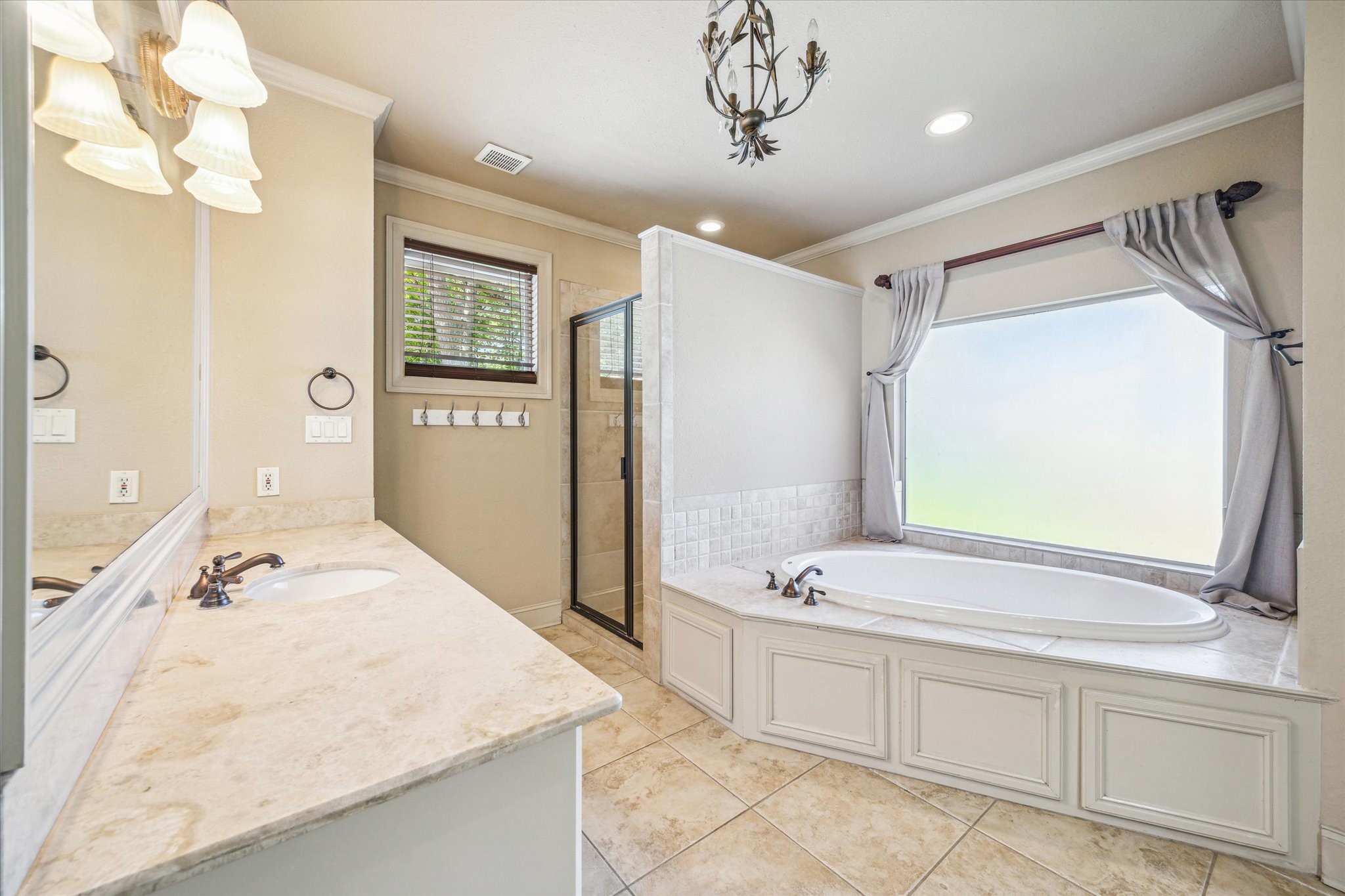 5016 Rimrock Pass Montgomery, TX 77316 - Photo 23 of 36