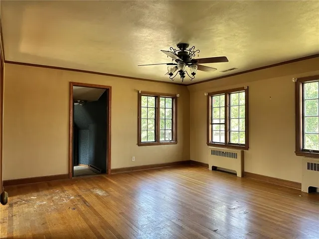 $224,000 | 1005 East Normal Avenue, Kirksville, MO 63501