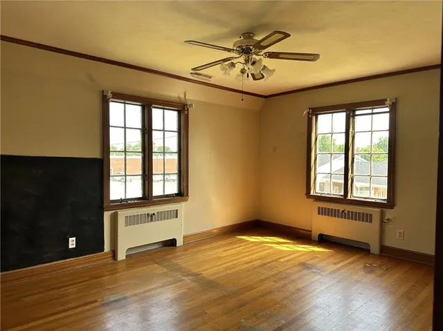 $224,000 | 1005 East Normal Avenue, Kirksville, MO 63501