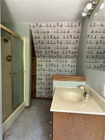 $177,000 | 1005 East Normal Avenue, Kirksville, MO 63501