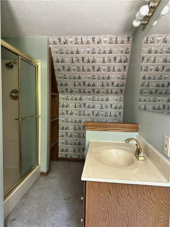 1005 East Normal Avenue Kirksville, MO 63501 - Photo 13 of 28