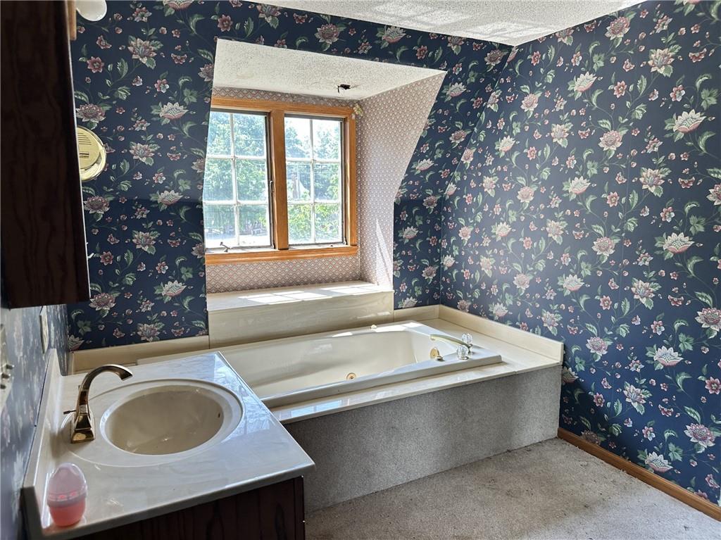 1005 East Normal Avenue Kirksville, MO 63501 - Photo 15 of 28