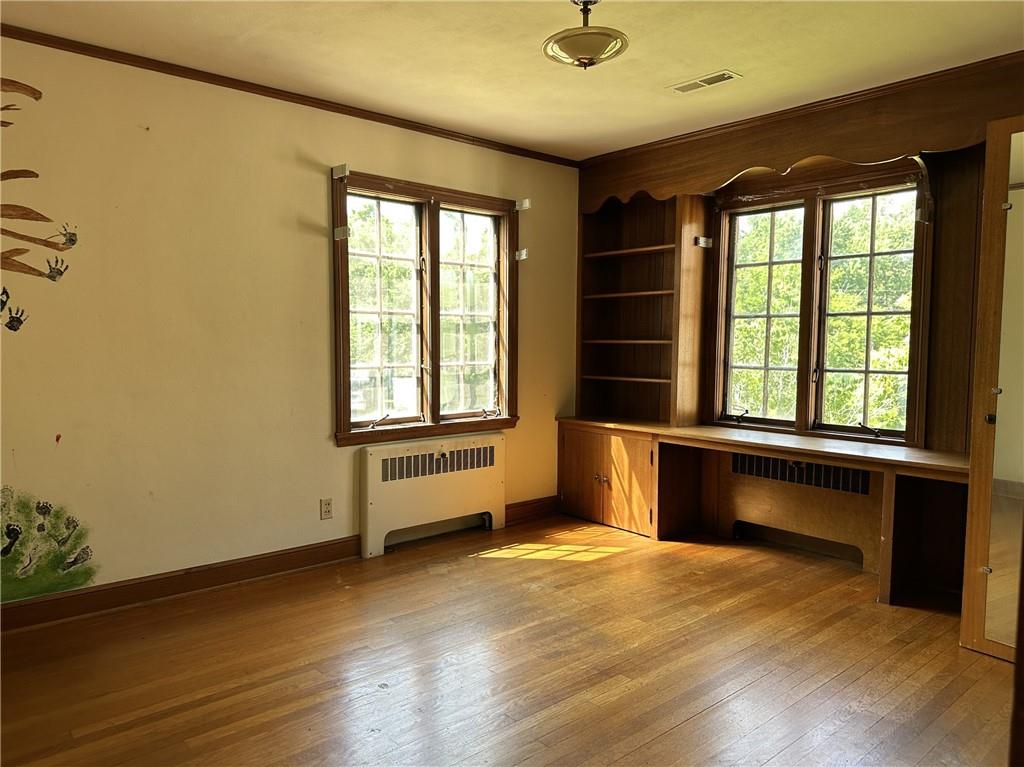 1005 East Normal Avenue Kirksville, MO 63501 - Photo 16 of 28