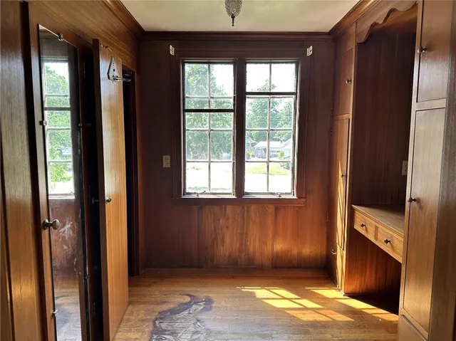 $224,000 | 1005 East Normal Avenue, Kirksville, MO 63501