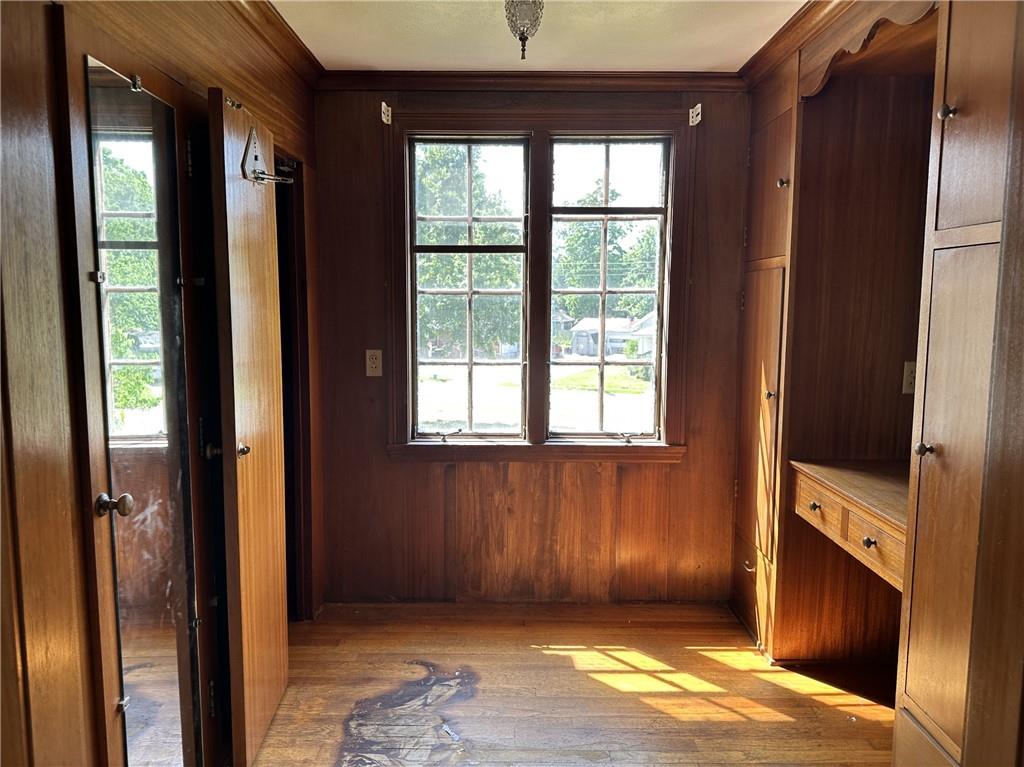 1005 East Normal Avenue Kirksville, MO 63501 - Photo 17 of 28