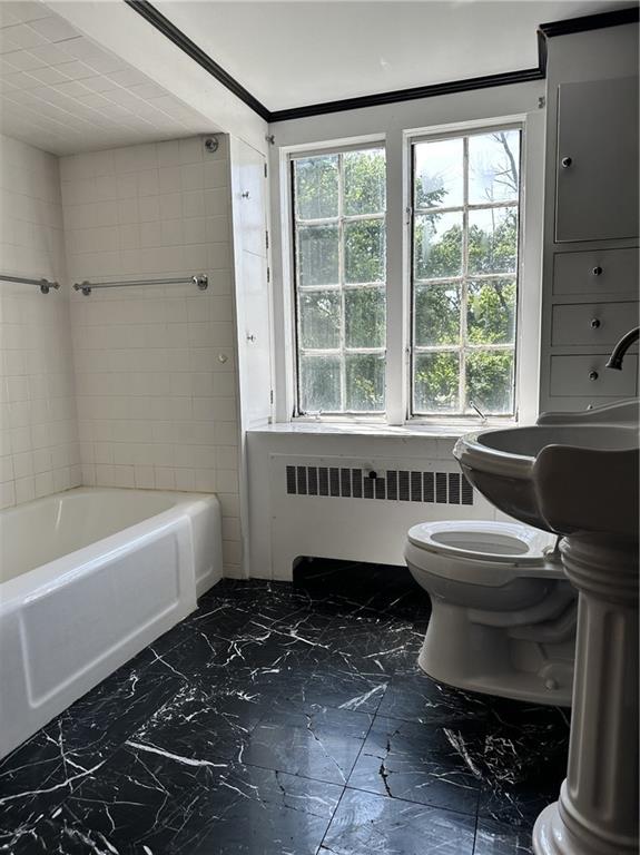 1005 East Normal Avenue Kirksville, MO 63501 - Photo 18 of 28