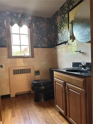 $224,000 | 1005 East Normal Avenue, Kirksville, MO 63501