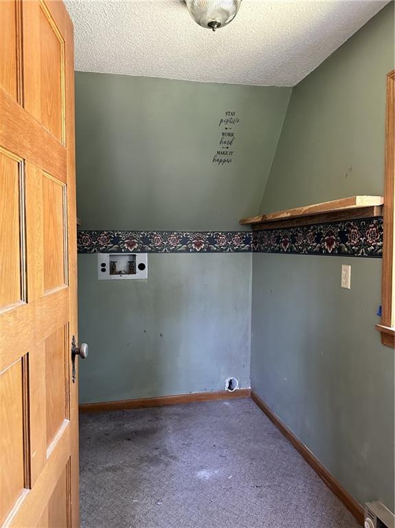 1005 East Normal Avenue Kirksville, MO 63501 - Photo 20 of 28